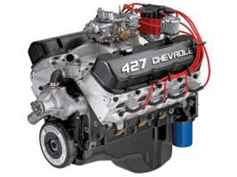P2255 Engine